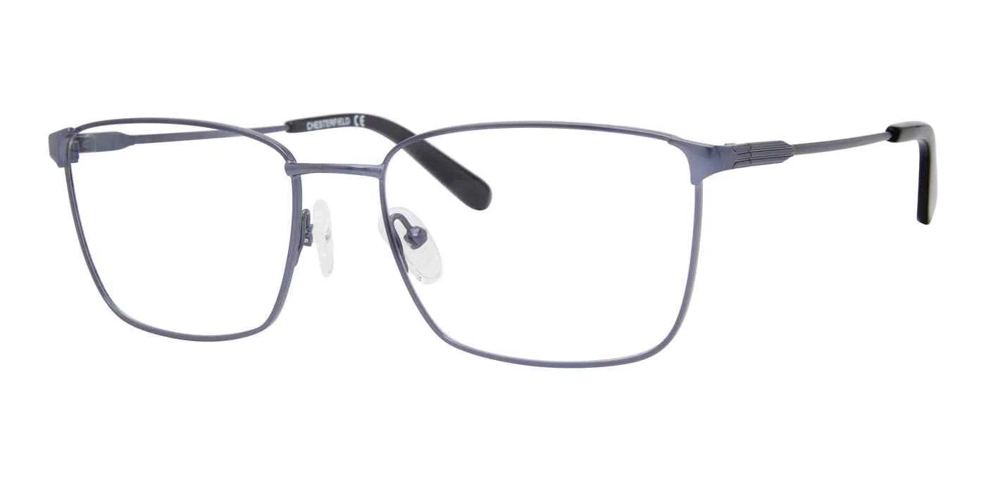 Chesterfield CH95XL Eyeglasses - view 12